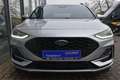 Ford Focus ST-Line Silber - thumbnail 3