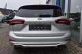 Ford Focus ST-Line Silber - thumbnail 5