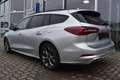 Ford Focus ST-Line Argent - thumbnail 4