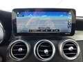 Mercedes-Benz GLC 300 de 4MATIC Blanco - thumbnail 11