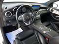 Mercedes-Benz GLC 300 de 4MATIC Blanco - thumbnail 19