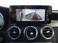 Mercedes-Benz GLC 300 de 4MATIC Blanco - thumbnail 8