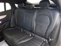 Mercedes-Benz GLC 300 de 4MATIC Blanco - thumbnail 14