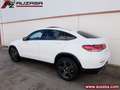Mercedes-Benz GLC 300 de 4MATIC Blanco - thumbnail 15