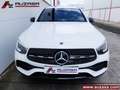 Mercedes-Benz GLC 300 de 4MATIC Blanco - thumbnail 6