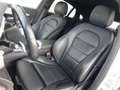 Mercedes-Benz GLC 300 de 4MATIC Blanco - thumbnail 12