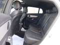 Mercedes-Benz GLC 300 de 4MATIC Blanco - thumbnail 9