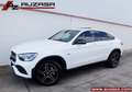 Mercedes-Benz GLC 300 de 4MATIC Blanco - thumbnail 13