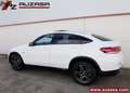 Mercedes-Benz GLC 300 de 4MATIC Blanco - thumbnail 20