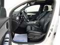 Mercedes-Benz GLC 300 de 4MATIC Blanco - thumbnail 4
