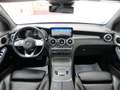 Mercedes-Benz GLC 300 de 4MATIC Blanco - thumbnail 3