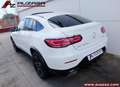 Mercedes-Benz GLC 300 de 4MATIC Blanco - thumbnail 2