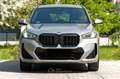 BMW X1 XDRIVE20D M-SPORT DRIVING ASSISTANT CAMERA LED* Gris - thumbnail 4