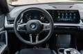 BMW X1 XDRIVE20D M-SPORT DRIVING ASSISTANT CAMERA LED* Gris - thumbnail 11
