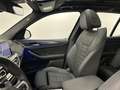 BMW X3 M 40d M Sportpaket DA. Prof. Parkass. Head-Up DAB La Schwarz - thumbnail 32