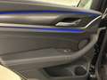 BMW X3 M 40d M Sportpaket DA. Prof. Parkass. Head-Up DAB La Schwarz - thumbnail 13
