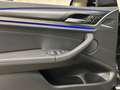 BMW X3 M 40d M Sportpaket DA. Prof. Parkass. Head-Up DAB La Schwarz - thumbnail 29