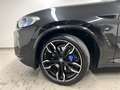 BMW X3 M 40d M Sportpaket DA. Prof. Parkass. Head-Up DAB La Schwarz - thumbnail 8
