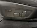 BMW X3 M 40d M Sportpaket DA. Prof. Parkass. Head-Up DAB La Schwarz - thumbnail 25