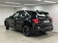 BMW X3 M 40d M Sportpaket DA. Prof. Parkass. Head-Up DAB La Schwarz - thumbnail 3