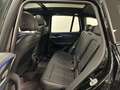 BMW X3 M 40d M Sportpaket DA. Prof. Parkass. Head-Up DAB La Schwarz - thumbnail 12