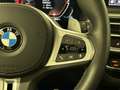 BMW X3 M 40d M Sportpaket DA. Prof. Parkass. Head-Up DAB La Schwarz - thumbnail 23
