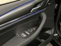 BMW X3 M 40d M Sportpaket DA. Prof. Parkass. Head-Up DAB La Schwarz - thumbnail 30