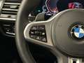 BMW X3 M 40d M Sportpaket DA. Prof. Parkass. Head-Up DAB La Schwarz - thumbnail 22