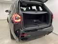 BMW X3 M 40d M Sportpaket DA. Prof. Parkass. Head-Up DAB La Schwarz - thumbnail 10
