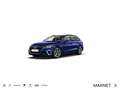 Audi A4 40 TFSI S line*Navi*LED*Alu*PDC*Virtual Blau - thumbnail 1
