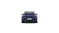 Audi A4 40 TFSI S line*Navi*LED*Alu*PDC*Virtual Blau - thumbnail 4