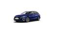 Audi A4 40 TFSI S line*Navi*LED*Alu*PDC*Virtual Blau - thumbnail 2
