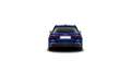 Audi A4 40 TFSI S line*Navi*LED*Alu*PDC*Virtual Blau - thumbnail 5