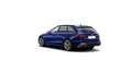 Audi A4 40 TFSI S line*Navi*LED*Alu*PDC*Virtual Blau - thumbnail 6