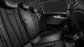 Audi A4 40 TFSI S line*Navi*LED*Alu*PDC*Virtual Blau - thumbnail 10