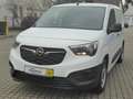 Opel Combo Cargo 1.2 DIT EHZ Selection Blanc - thumbnail 1