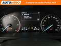 Ford EcoSport 1.5 EcoBlue ST Line 125 Azul - thumbnail 24