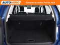 Ford EcoSport 1.5 EcoBlue ST Line 125 Azul - thumbnail 18