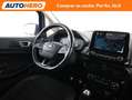 Ford EcoSport 1.5 EcoBlue ST Line 125 Azul - thumbnail 14