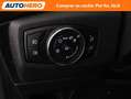 Ford EcoSport 1.5 EcoBlue ST Line 125 Azul - thumbnail 26
