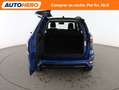 Ford EcoSport 1.5 EcoBlue ST Line 125 Azul - thumbnail 17