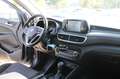 Hyundai TUCSON DCT, Navi, Kamera, SHZ, PDC, Klima Grau - thumbnail 11