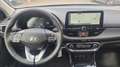 Hyundai i30 Kombi Smart SW Family*LED*Navi*Shzg*Lhzg*PDC*Ca... Schwarz - thumbnail 12