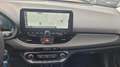 Hyundai i30 Kombi Smart SW Family*LED*Navi*Shzg*Lhzg*PDC*Ca... Schwarz - thumbnail 10