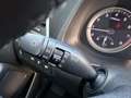 Hyundai TUCSON 1.6 T-GDi automaat Premium 4WD, NAP, LEDER, NAVI, Schwarz - thumbnail 37