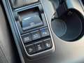 Hyundai TUCSON 1.6 T-GDi automaat Premium 4WD, NAP, LEDER, NAVI, Schwarz - thumbnail 27