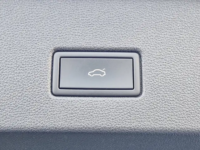 Volkswagen T-Roc view 21