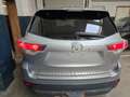 Toyota Highlander 3.5 4WD .  Export Pour L'Afrique Argent - thumbnail 6