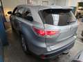 Toyota Highlander 3.5 4WD .  Export Pour L'Afrique Argent - thumbnail 5