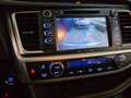 Toyota Highlander 3.5 4WD .  Export Pour L'Afrique Argent - thumbnail 10